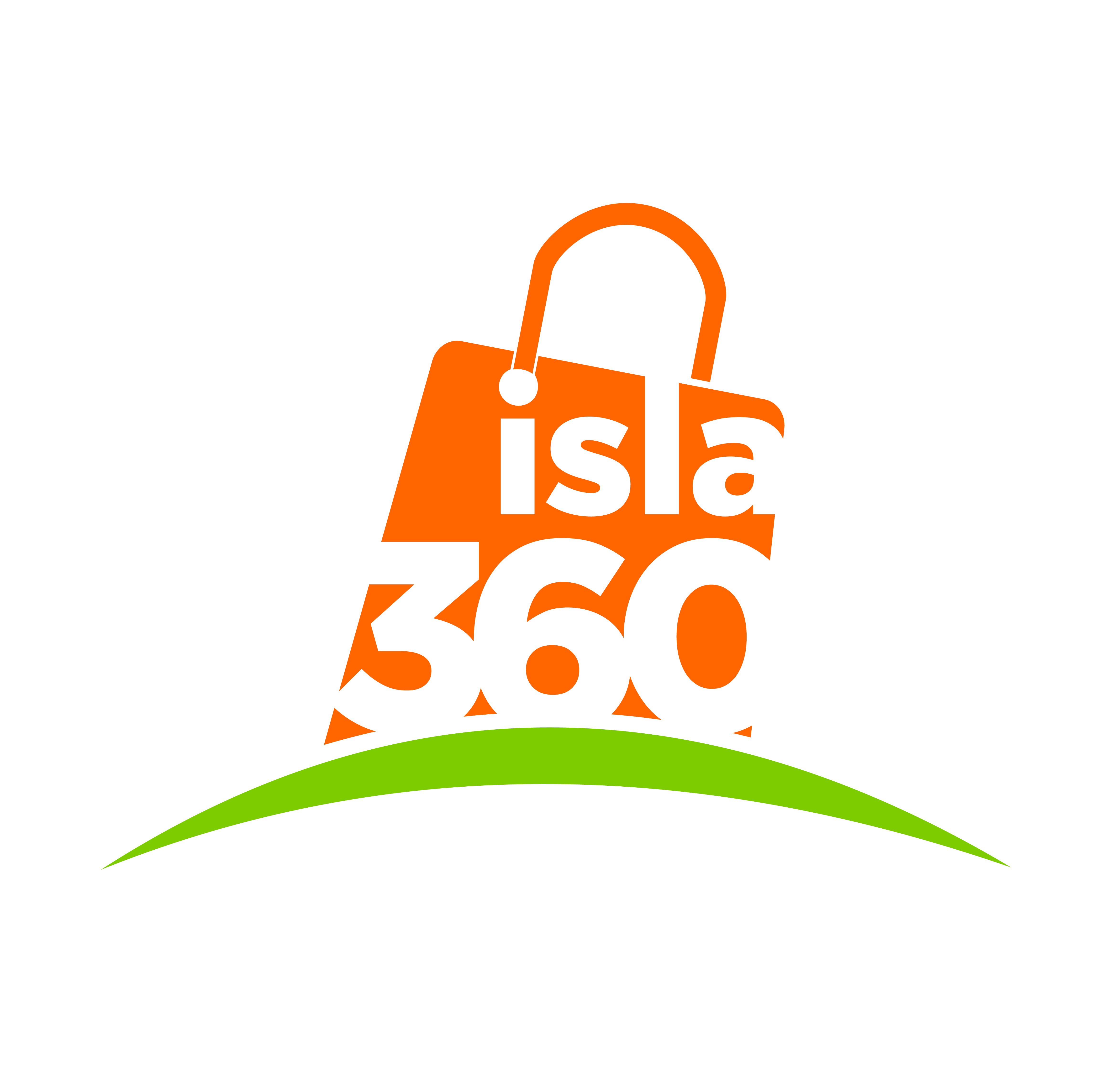 TEST Isla 360