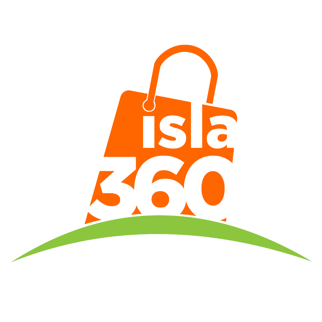 TEST Isla 360