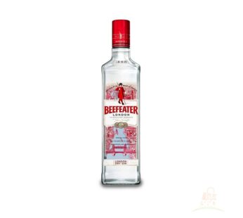 Ginebra BEEFEATER 70cl