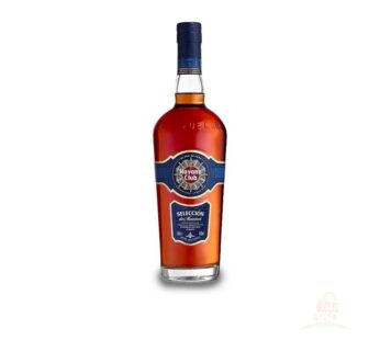 Ron HAVANA CLUB Selección de Maestros 700ml