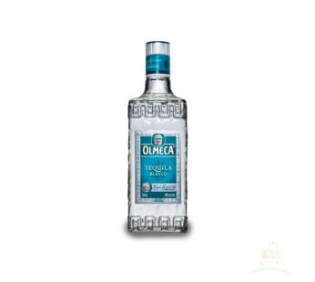 Tequila OLMECA Blanco 700ml