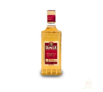 Tequila OLMECA Reposado 700ml