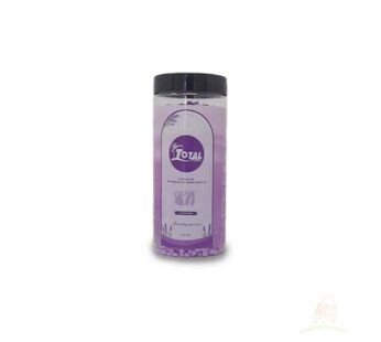 Perlas de olor TOTAL CARE (lavanda) 200g